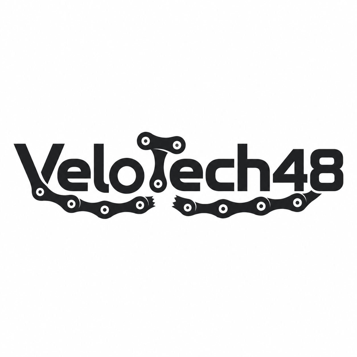 VeloTech48